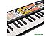 Синтезатор Yamaha PSS-F30 Синтезатор Yamaha PSS-F30