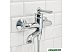 Смеситель IDDIS Oxford OXFSB02i02 Смеситель IDDIS Oxford OXFSB02i02
