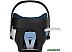Детское автокресло Cybex Aton 5 2021 (deep black) Детское автокресло Cybex Aton 5 2021 (deep black)