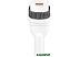 Пылесос Polaris PVCS 4000 HandStickPRO Пылесос Polaris PVCS 4000 HandStickPRO