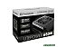 Блок питания Thermaltake LTP-0650P-2 Блок питания Thermaltake LTP-0650P-2