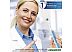 Электрическая зубная щетка Oral-B Pro 3 3000 Cross Action D505.513.3 Электрическая зубная щетка Oral-B Pro 3 3000 Cross Action D505.513.3