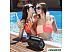Беспроводная колонка Tronsmart Bang Mini Беспроводная колонка Tronsmart Bang Mini