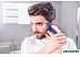 Машинка для стрижки волос Wahl 79600-3716 Color Pro Lithium Машинка для стрижки волос Wahl 79600-3716 Color Pro Lithium