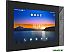 Монитор Fanvil i55A Монитор Fanvil i55A