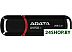 Флеш-память A-Data DashDrive UV150 64 Gb Black (AUV150-64G-RBK) Флеш-память A-Data DashDrive UV150 64 Gb Black (AUV150-64G-RBK)