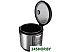 Мультиварка Redmond RMC-M291 Мультиварка Redmond RMC-M291
