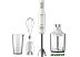 Погружной блендер Philips HR2545/00 Погружной блендер Philips HR2545/00