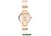 Наручные часы Anne Klein 3340LPRG