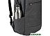 Рюкзак Case Logic Era ERABP-116-OBSIDIAN