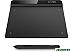 Графический планшет XP-Pen Star G640 Графический планшет XP-Pen Star G640
