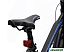Велосипед FORSAGE Riot-x FB26002 (457) Велосипед FORSAGE Riot-x FB26002 (457)