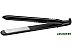 Выпрямитель BaByliss ST240E Выпрямитель BaByliss ST240E