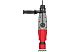 Перфоратор Milwaukee M18 FHACOD32-0 4933492141 (без АКБ)