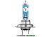 Галогенная лампа Osram H7 64210NL-FS 1шт Галогенная лампа Osram H7 64210NL-FS 1шт