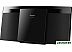 Микро-система Panasonic SC-HC200 (черный) (SC-HC200EE-K) Микро-система Panasonic SC-HC200 (черный) (SC-HC200EE-K)