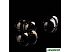 Мини-формочка Silikomart Bolla-P 52.910.86.0065 Мини-формочка Silikomart Bolla-P 52.910.86.0065