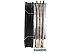 Кулер для процессора Thermalright TA140 Кулер для процессора Thermalright TA140