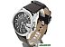Наручные часы Diesel DZ1206 Наручные часы Diesel DZ1206