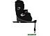 Детское автокресло Cybex Anoris T i-Size (deep black)