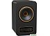 Монитор ближнего поля Tannoy Gold 7 Монитор ближнего поля Tannoy Gold 7