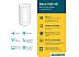 Wi-Fi роутер TP-Link Deco X50-4G Wi-Fi роутер TP-Link Deco X50-4G