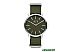 Наручные часы Armani Exchange AX2709 Наручные часы Armani Exchange AX2709