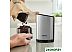 Электрическая кофемолка Krups Fast Touch GX204D Электрическая кофемолка Krups Fast Touch GX204D