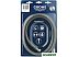 Душевой шланг Grohe Rotaflex 28410001 (хром) Душевой шланг Grohe Rotaflex 28410001 (хром)