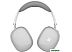 Наушники Defender FreeMotion B645 (серый) Наушники Defender FreeMotion B645 (серый)