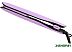 Выпрямитель CENTEK CT-2011 VIOLET Выпрямитель CENTEK CT-2011 VIOLET