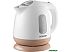 Электрический чайник Sencor SWK 1102RS