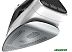 Утюг Braun TexStyle 7 Pro SI 7149 WB Утюг Braun TexStyle 7 Pro SI 7149 WB