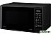 Микроволновая печь LG MS2042DB Микроволновая печь LG MS2042DB