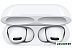Наушники Apple AirPods Pro (с поддержкой MagSafe) Наушники Apple AirPods Pro (с поддержкой MagSafe)