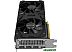 Видеокарта KFA2 GeForce RTX 3060 1-Click OC 12GB GDDR6 36NOL7MD1VOK