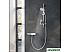 Душевой гарнитур GROHE Rainshower Smartactive 150 26591000