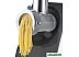 Мясорубка Bosch MFW3612A Мясорубка Bosch MFW3612A