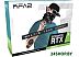 Видеокарта KFA2 GeForce RTX 3060 Ti GDDR6X 1-Click OC Plus Updated Ver. 36ISM6MD2KCK