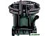 Пылесос Metabo ASA 30 L PC 602086000 Пылесос Metabo ASA 30 L PC 602086000
