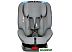 Детское автокресло Pituso Roys YB102A (grey) Детское автокресло Pituso Roys YB102A (grey)