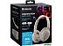 Наушники Defender FreeMotion B475 Наушники Defender FreeMotion B475