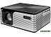 Проектор Hiper Cinema D5 (серый)