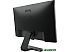 Монитор BenQ GL2480