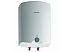 Водонагреватель Gorenje GT5O/V6