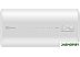 Водонагреватель Electrolux EWH 100 Citadel H