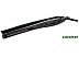 Выпрямитель BBK BST3011IL (черный/шампань) Выпрямитель BBK BST3011IL (черный/шампань)
