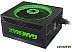 Блок питания GAMEMAX RGB-550 Блок питания GAMEMAX RGB-550