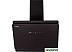 Вытяжка кухонная EXITEQ EX-1126 Black