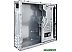 Корпус ExeGate MI-641 300W EX288879RUS